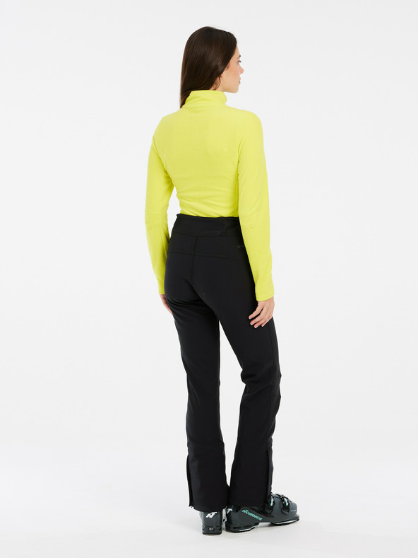 Protest Dámska protestná mikina MUTEZ