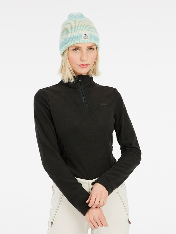 Protest Dámska protestná mikina MUTEZ