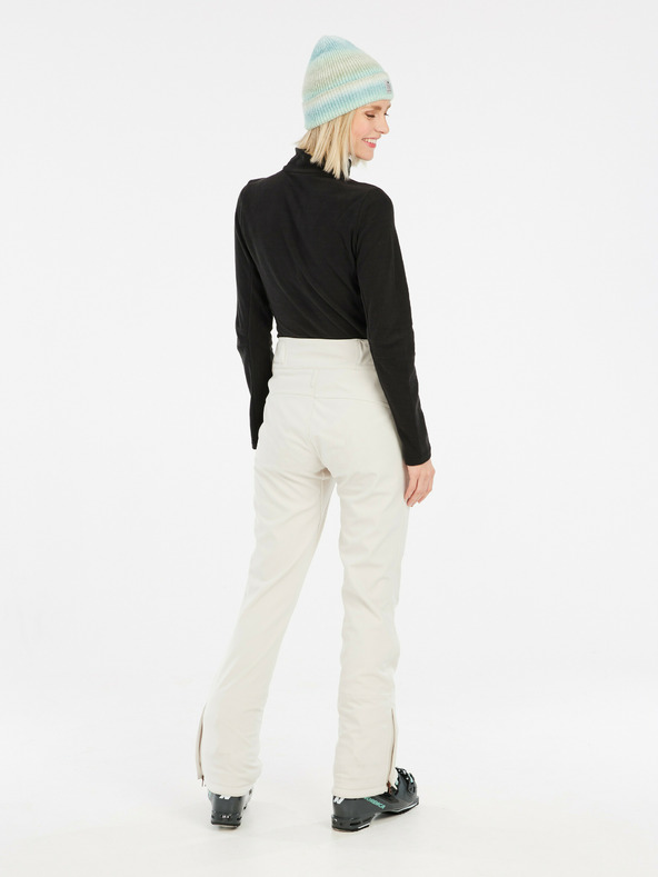 Protest Dámska protestná mikina MUTEZ