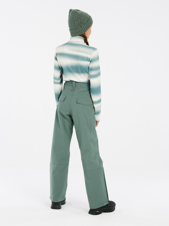 Protest Dievčenská mikina Protest PRTBETTE JR