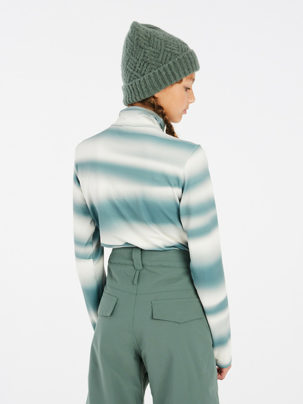 Protest Dievčenská mikina Protest PRTBETTE JR