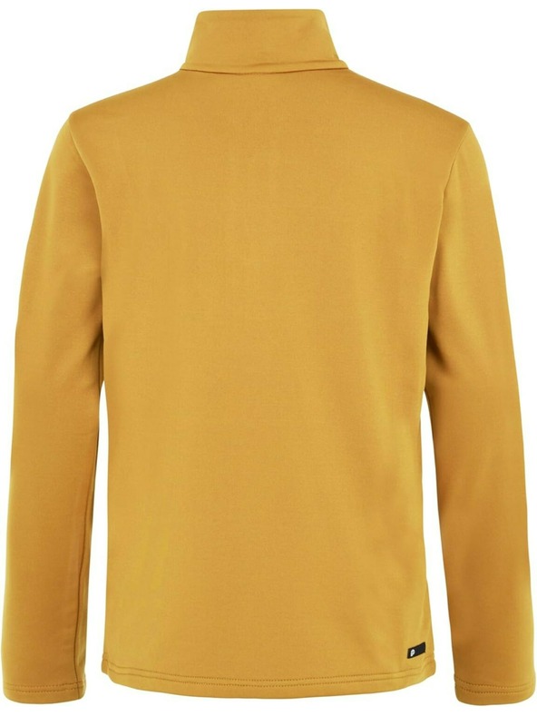 Protest Protest chlapčenská mikina REWILLOWY JR