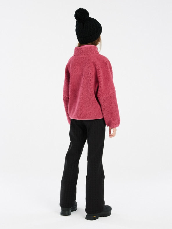 Protest Protest PRTANOUK JR dievčenská mikina