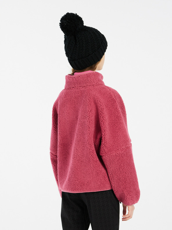 Protest Protest PRTANOUK JR dievčenská mikina