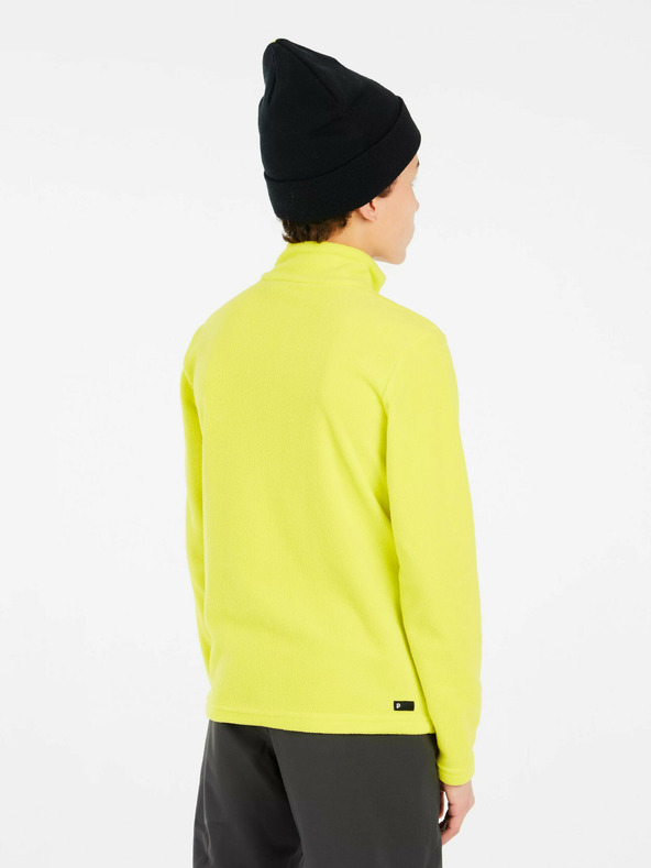 Protest Chlapčenská mikina Protest PERFECTY JR