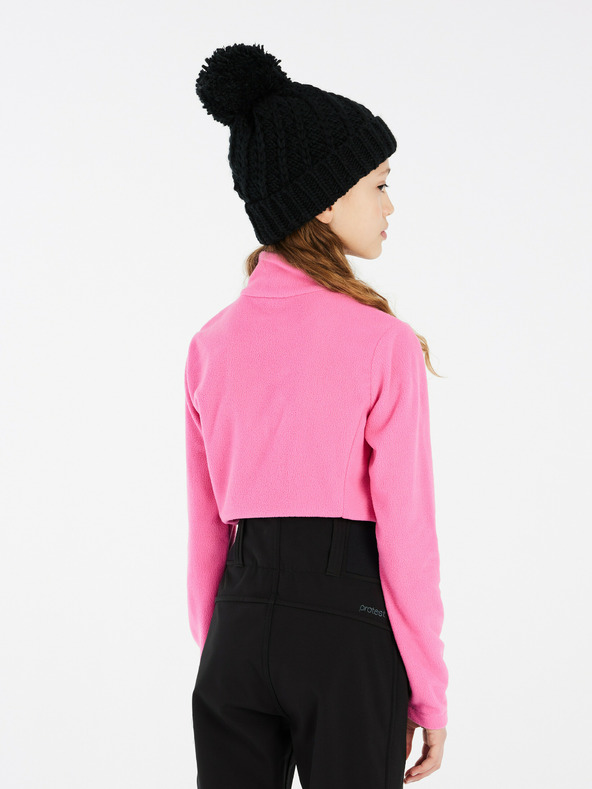 Protest Protest MUTEY JR dievčenská mikina