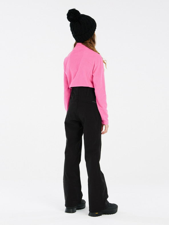 Protest Protest MUTEY JR dievčenská mikina