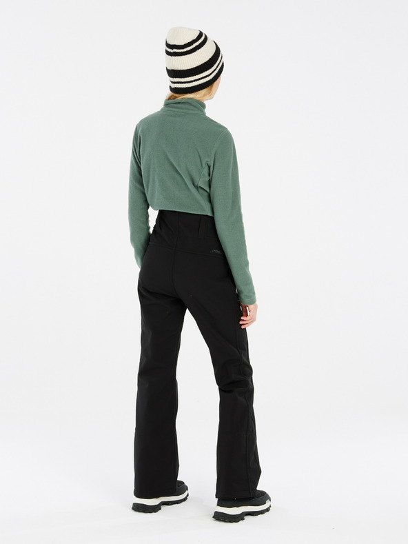 Protest Protest MUTEY JR dievčenská mikina