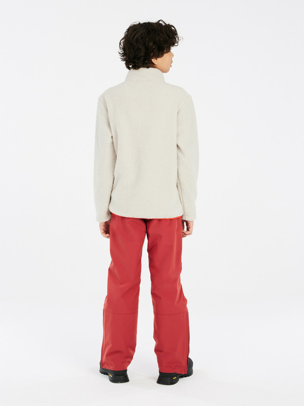 Protest Chlapčenská mikina Protest PRTBARTIS JR