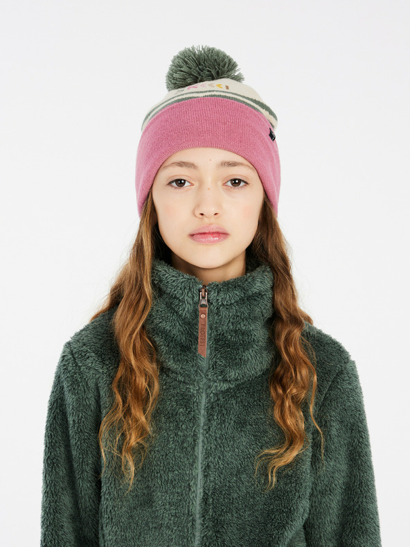 Protest Protest RIRI JR dievčenská mikina