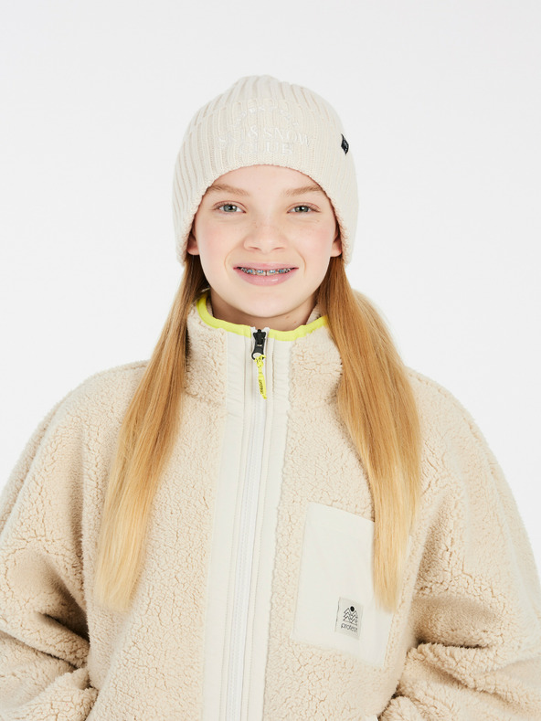 Protest Protest PRTANOUK JR dievčenská mikina