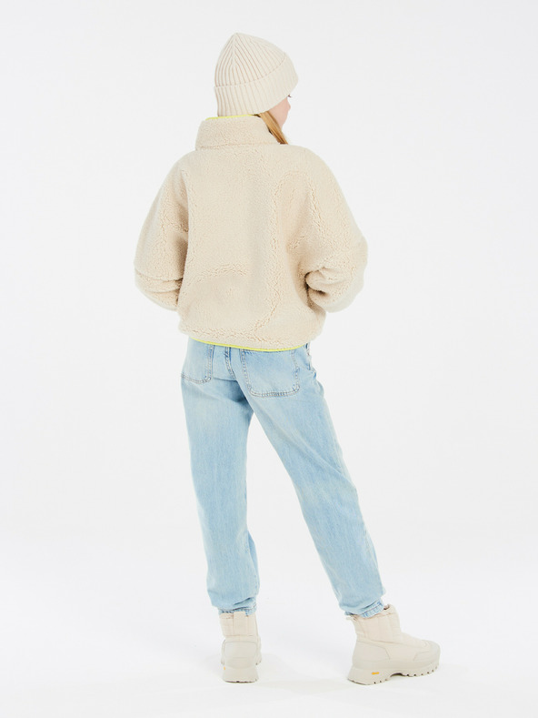 Protest Protest PRTANOUK JR dievčenská mikina