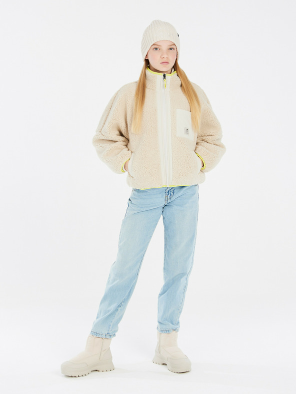 Protest Protest PRTANOUK JR dievčenská mikina