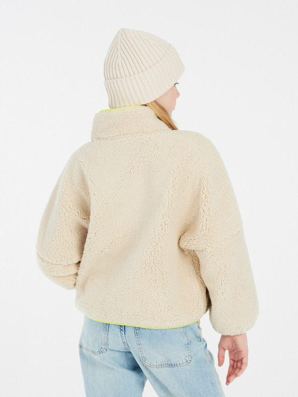 Protest Protest PRTANOUK JR dievčenská mikina