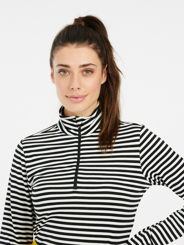 Protest Dámska mikina Protest PRTNOON