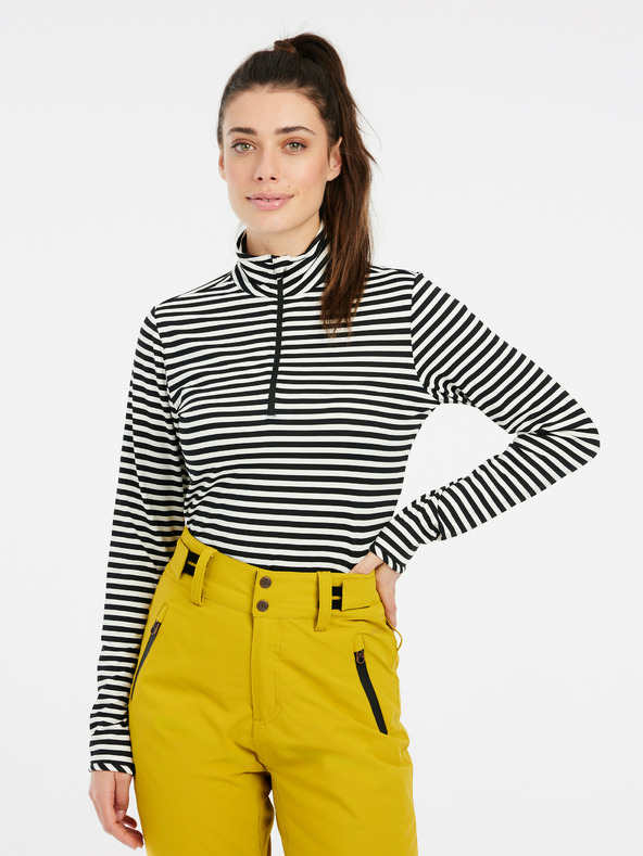 Protest Dámska mikina Protest PRTNOON