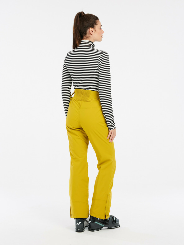 Protest Dámska mikina Protest PRTNOON