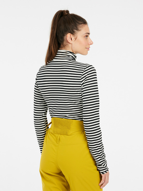 Protest Dámska mikina Protest PRTNOON