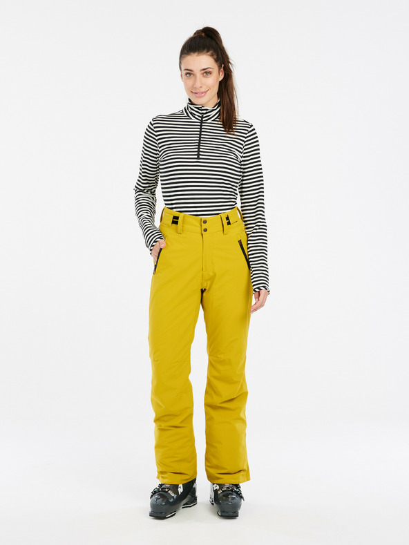 Protest Dámska mikina Protest PRTNOON