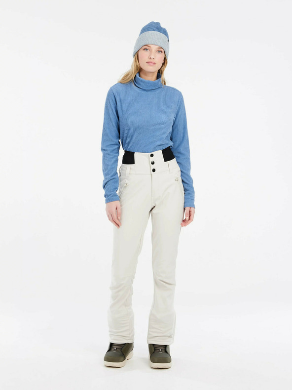 Protest Dámsky rolák Protest PRTPEARLA