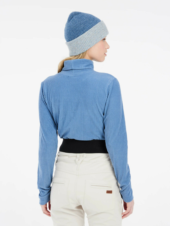 Protest Dámsky rolák Protest PRTPEARLA