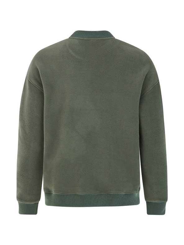 Protest Protest PRTNOLLIE Pánska mikina