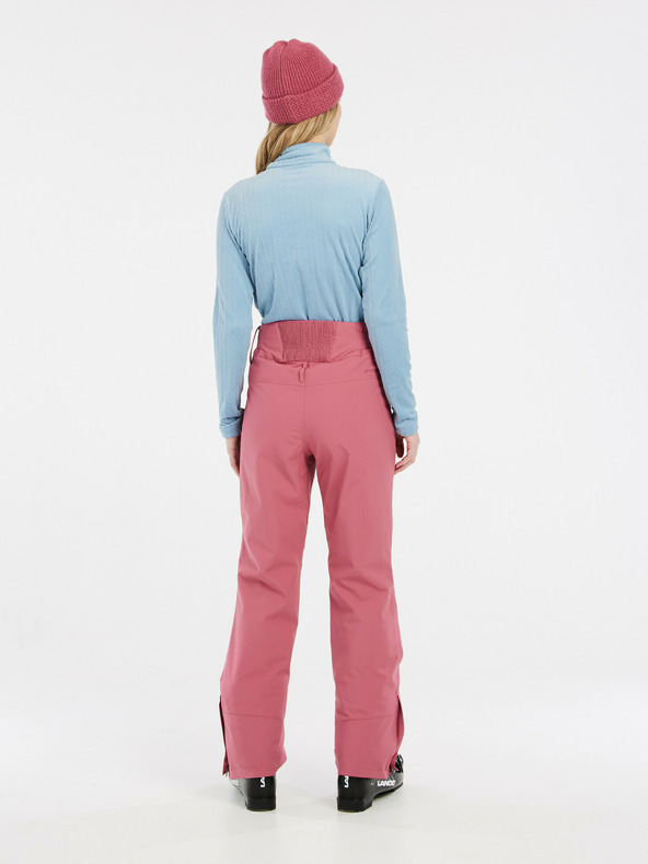 Protest Dámska mikina Protest PRTGAIL