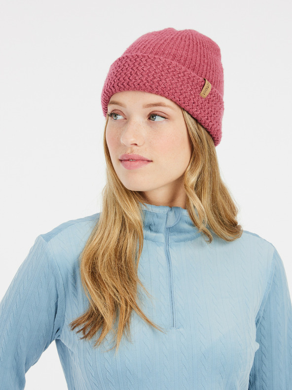 Protest Dámska mikina Protest PRTGAIL