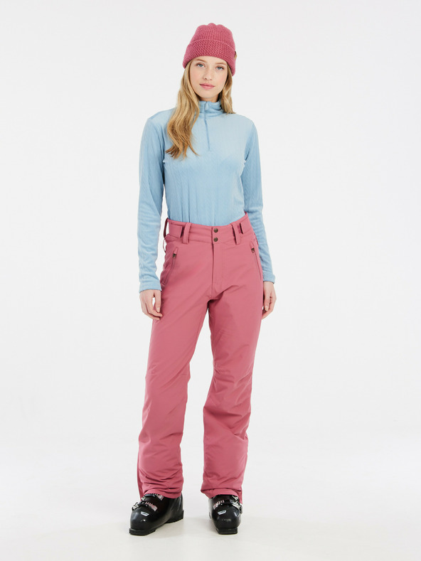 Protest Dámska mikina Protest PRTGAIL