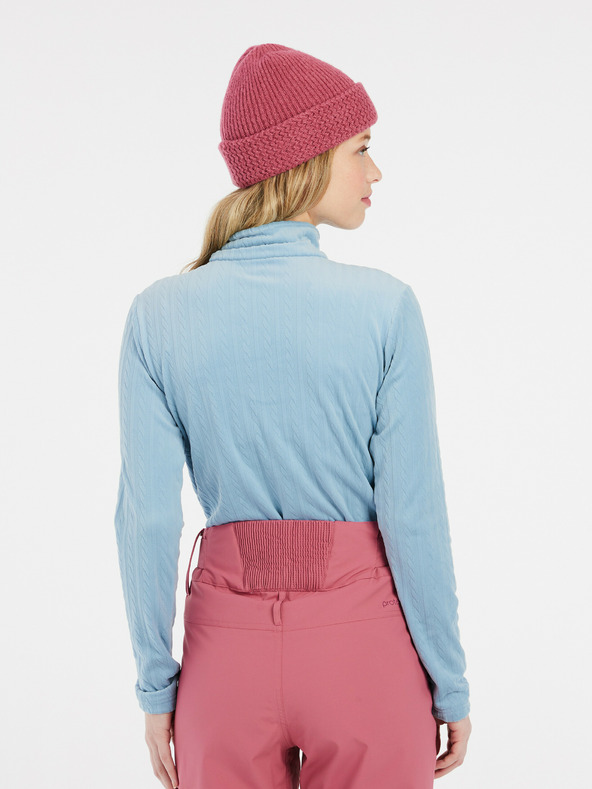 Protest Dámska mikina Protest PRTGAIL