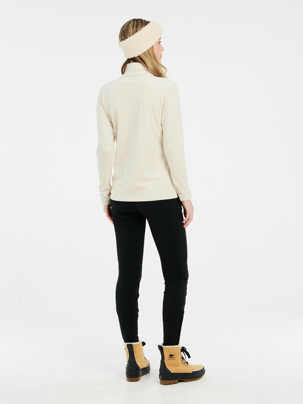 Protest Dámska mikina Protest PRTGAIL