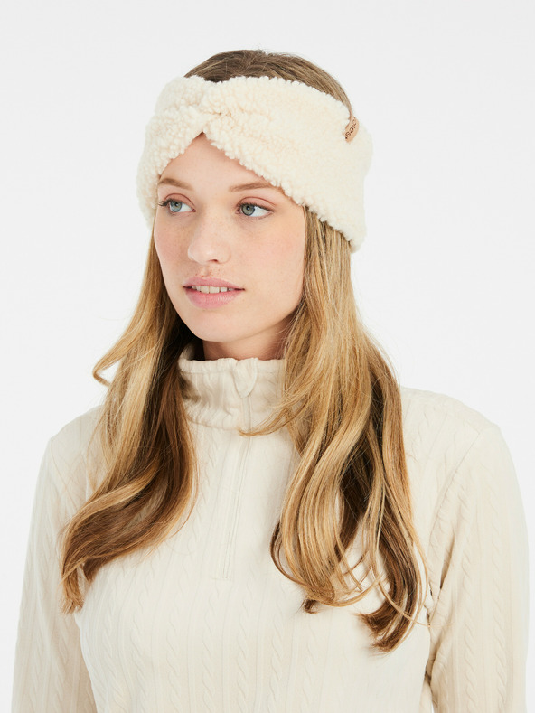 Protest Dámska mikina Protest PRTGAIL