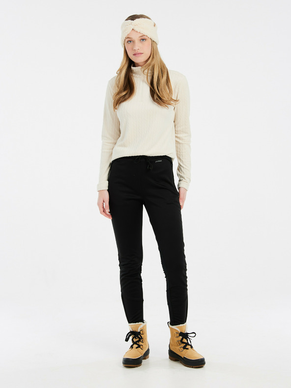 Protest Dámska mikina Protest PRTGAIL