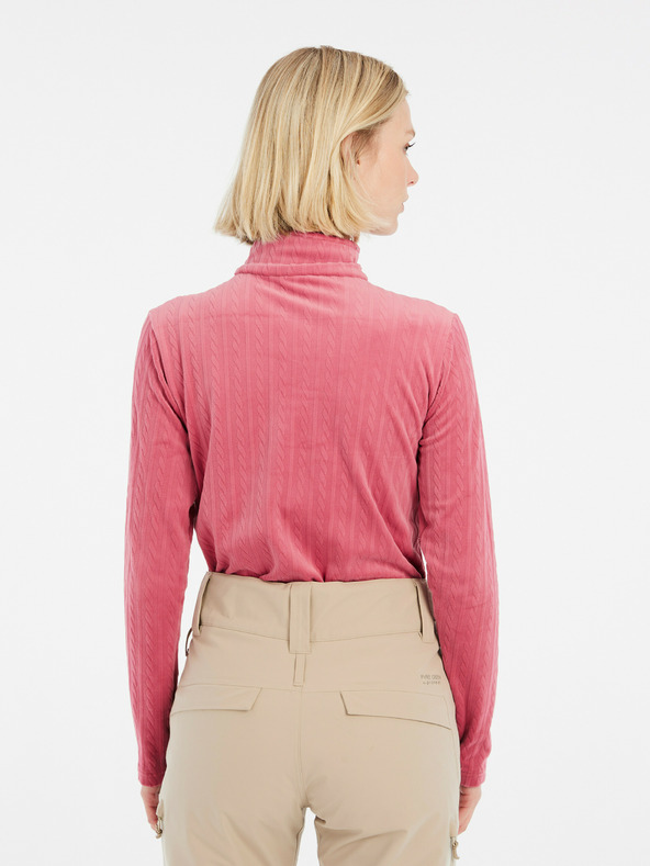 Protest Dámska mikina Protest PRTGAIL