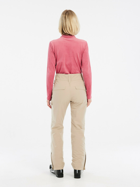 Protest Dámska mikina Protest PRTGAIL