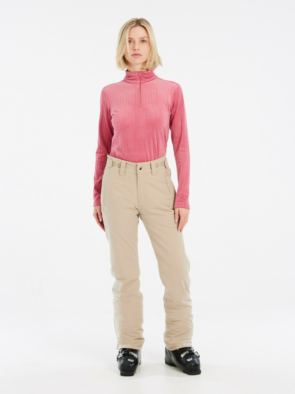 Protest Dámska mikina Protest PRTGAIL