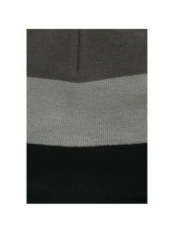 Zigzag Detská čiapka ZigZag NEMO