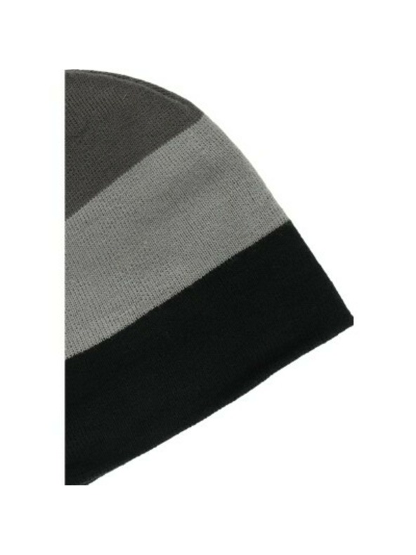 Zigzag Detská čiapka ZigZag NEMO