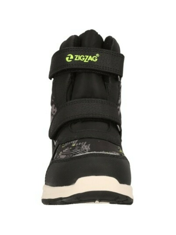 Zigzag ZigZag PONUGRA detská obuv