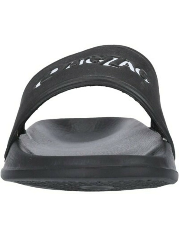 Zigzag Detské papuče ZigZag HEILONG