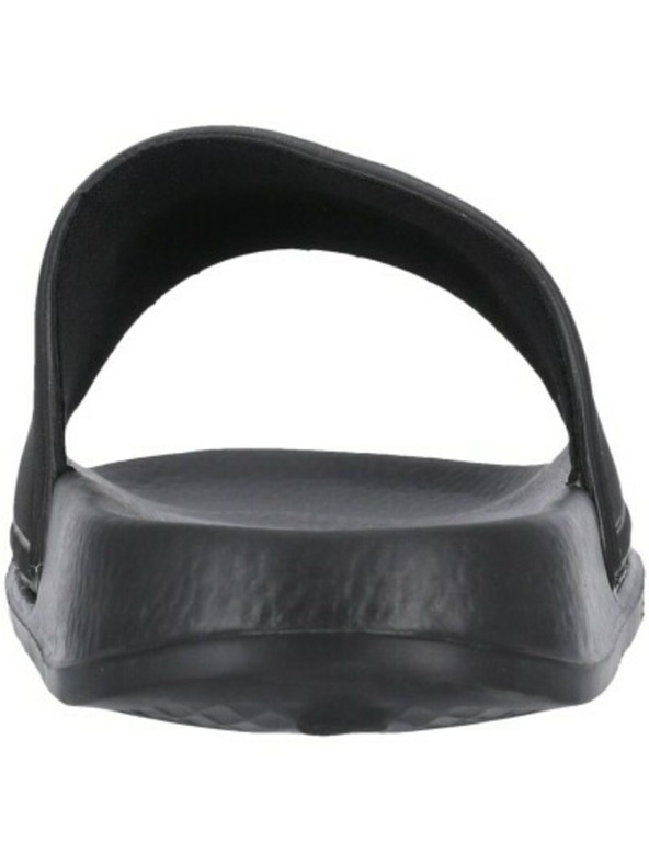 Zigzag Detské papuče ZigZag HEILONG