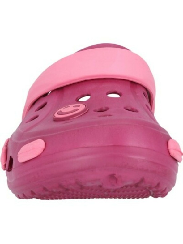 Zigzag Detské sandále ZigZag NAIKE