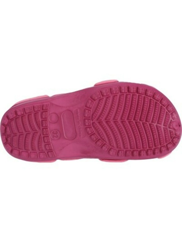 Zigzag Detské sandále ZigZag NAIKE