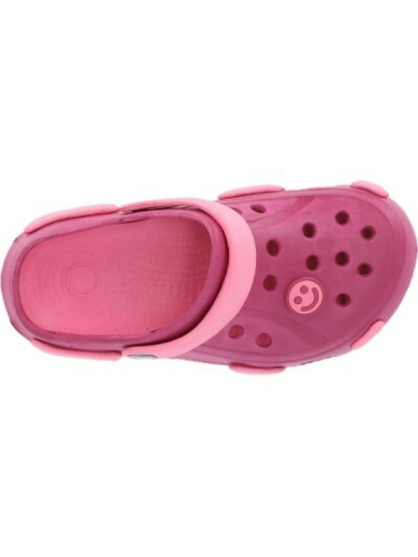 Zigzag Detské sandále ZigZag NAIKE