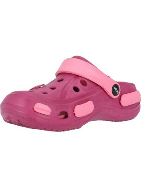 Zigzag Detské sandále ZigZag NAIKE