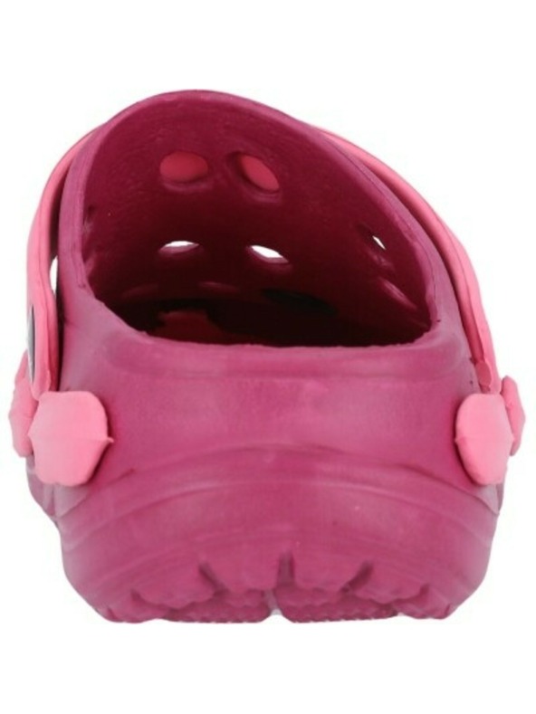 Zigzag Detské sandále ZigZag NAIKE