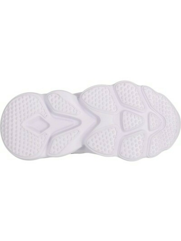 Zigzag Detská športová obuv ZigZag ZETES