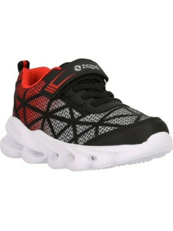 Zigzag Detská športová obuv ZigZag ZETES