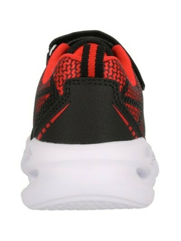 Zigzag Detská športová obuv ZigZag ZETES