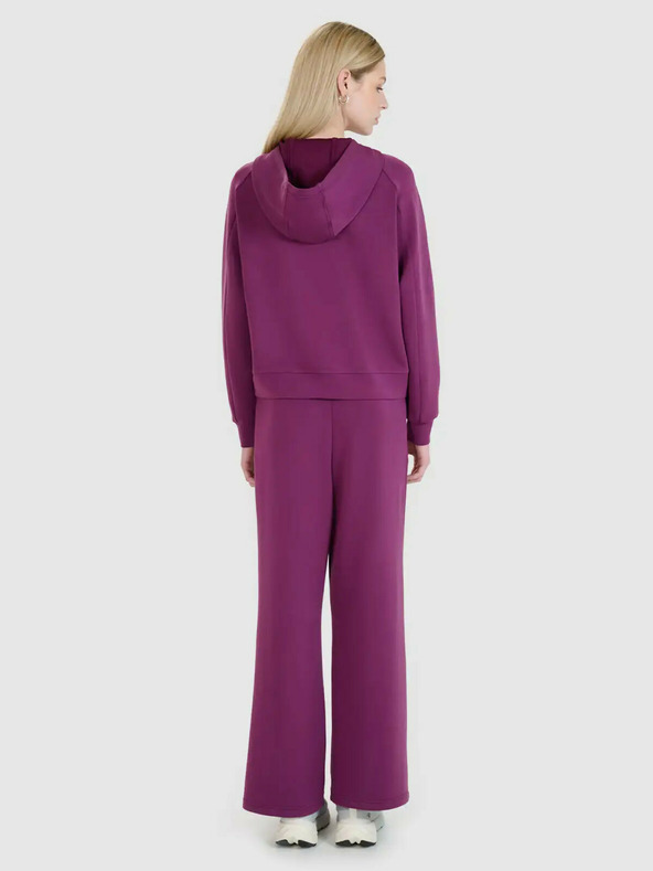 4F Dámske tepláky 4F